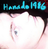 Hanado1986 