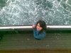 Ozde 
