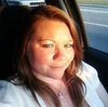 Victoria Ruland
