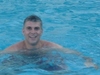 Christos 