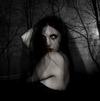 Crimson Nightmares