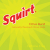 Squirt 