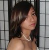 Taylor Dulong
