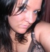 xx Trance Chick xx