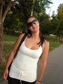 Irena 