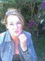 Quilla van den Heever