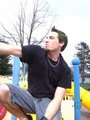 Immortal Jake