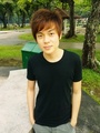 xihong 