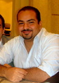 Samer Kamel