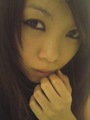 Veronica Lim