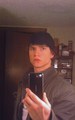 Igor Tim Ketola