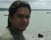 Arun Sharma