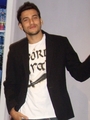 michael joe