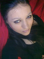 Beathe 