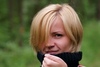 Aleksandra 