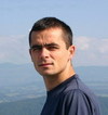Dejan Milic