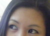 Adeline 