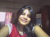 Anshu 