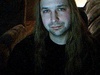 Brian Laforest