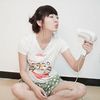 Angela Ding
