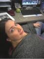 Nicole 