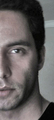 umut 