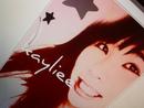 Kayliee May 