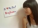 Kayliee May 