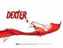 dexter grmn