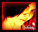 Johnna 