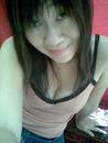 Leen 