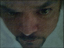 SirGlassJaw 
