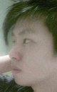Keat 