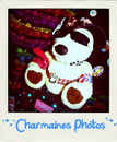 Charmaine 