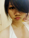 Samantha Lee