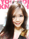 si ting