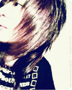 Hydo Y's