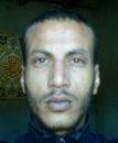 Mohamed Soliman