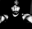 d'Outlaw 