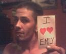 Emily H