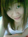 Leen 