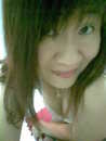 Leen 
