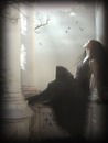 Vamptress 